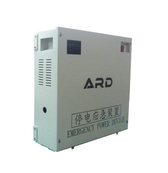 电梯应急救援装置ARD2000